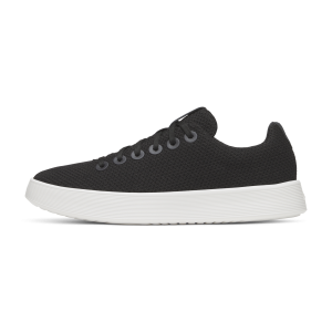 Women's Cruiser