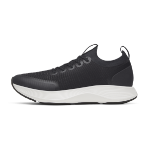 Men's Strider