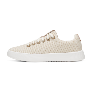 Women's Cruiser