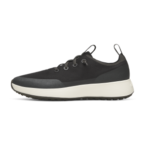 Women's Tree Runner Go - Utility