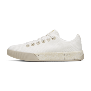 Women's Cruiser Remix