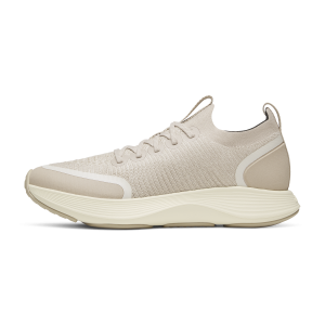 Men's Strider