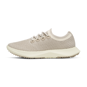 Women's Tree Dasher 2