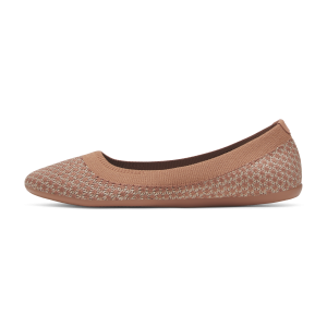 Women's Tree Breezer
