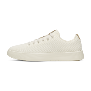 Women's Cruiser Corduroy