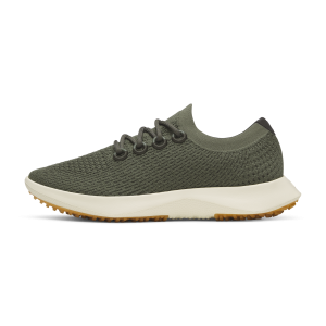 Men's Tree Dasher 2