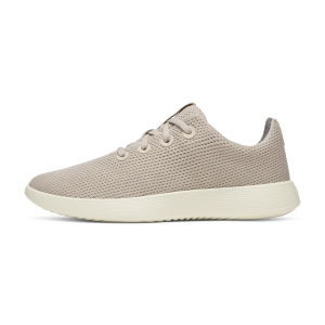 Women's Tree Runner NZ