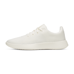 Women's Tree Runner NZ