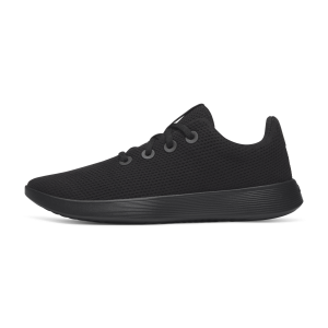 Men's Tree Runner NZ