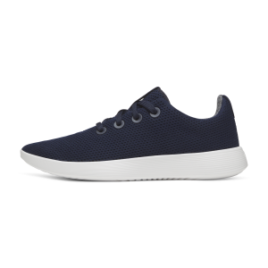 Men's Tree Runner NZ