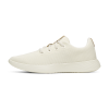 Men's Runner NZ Corduroy