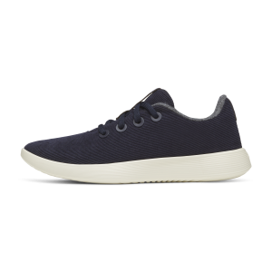 Men's Runner NZ Corduroy