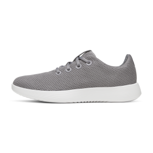 Women's Tree Runner NZ