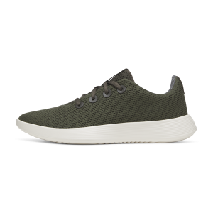 Men's Tree Runner NZ