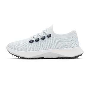 Men's Tree Dasher 2