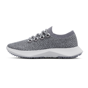 Men's Tree Dasher 2