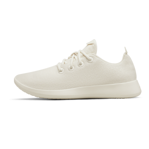Women's Wool Runner