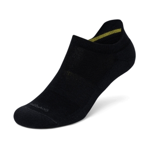 Anytime Ankle Sock