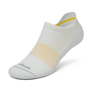 Anytime Ankle Sock