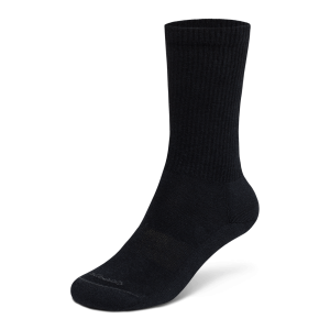 Anytime Crew Sock