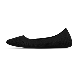 Women's Tree Breezer
