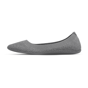 Women's Tree Breezer
