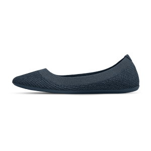 Women's Tree Breezer