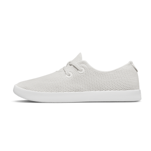 Women's Tree Skipper