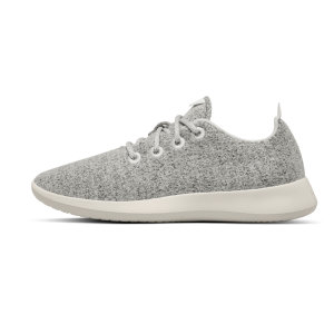 Women's Wool Runner