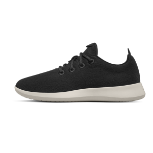 Women's Wool Runner