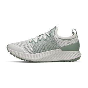 Men's Tree Glider - Seagrass (Parchment Sole)