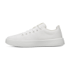 Men's Cruiser Canvas - Blizzard (Blizzard Sole)