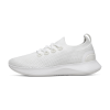 Women's Dasher NZ - Blizzard (Blizzard Sole)